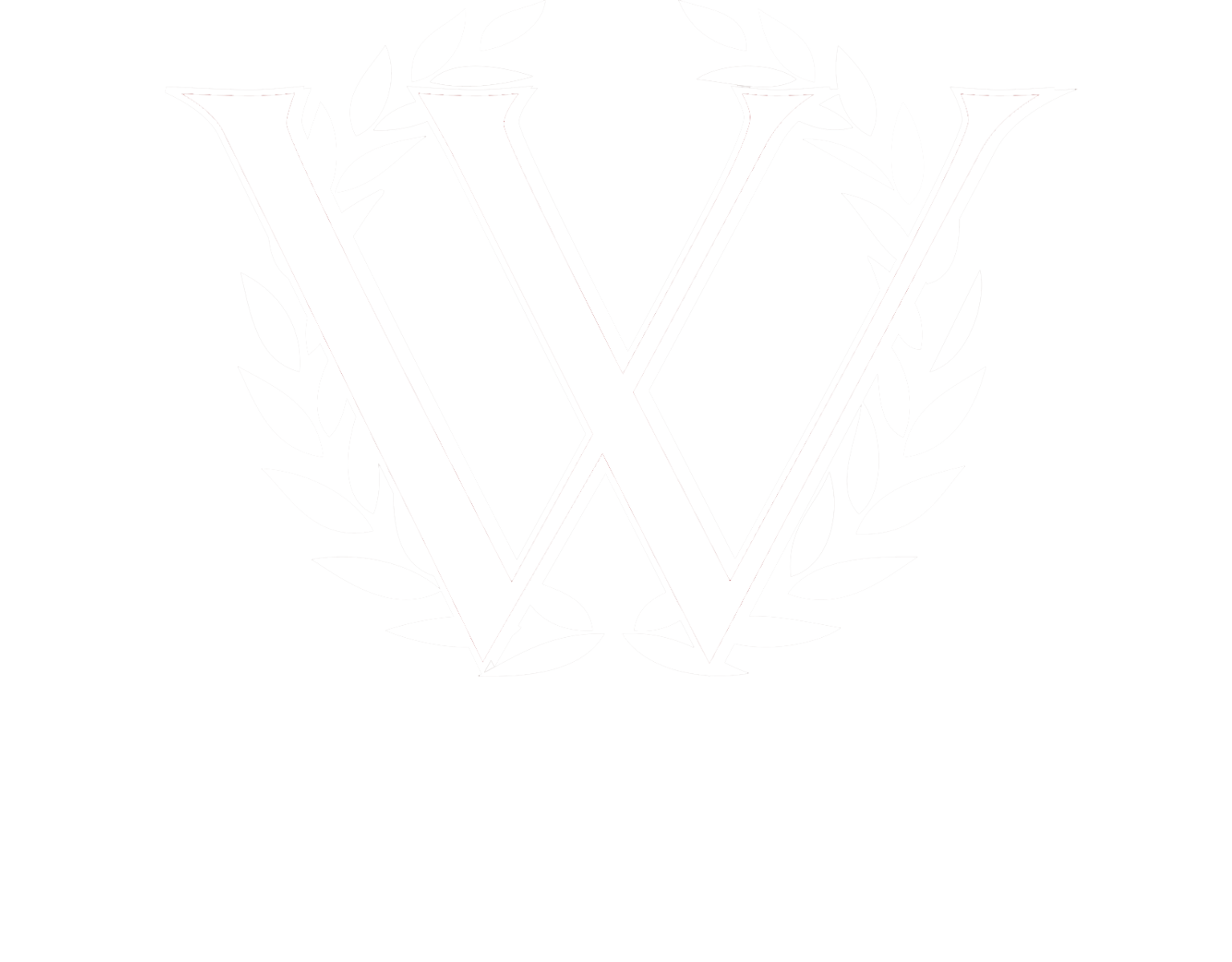 The Woodward School Logo